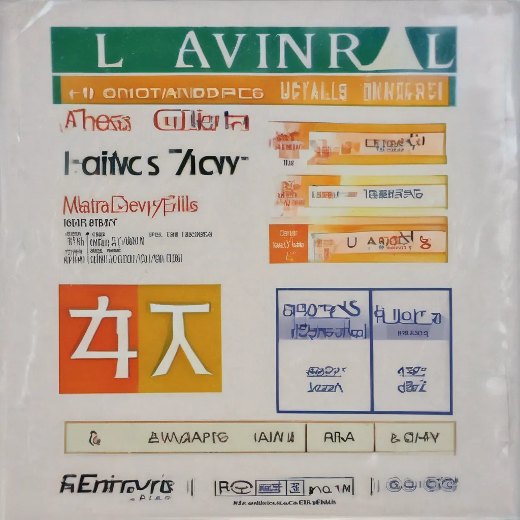 Levitra 20mg sans ordonnance numéro 1